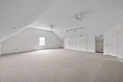 3646 Watkins Farm Road, Hillsborough, NC 27278 - Photo 48