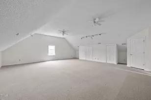 3646 Watkins Farm Rd, Hillsborough, NC 27278 - Photo 48