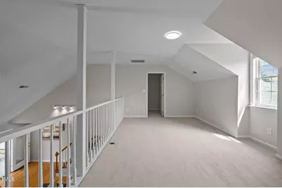 3646 Watkins Farm Road, Hillsborough, NC 27278 - Photo 46