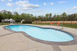 3646 Watkins Farm Rd, Hillsborough, NC 27278 - Photo 62