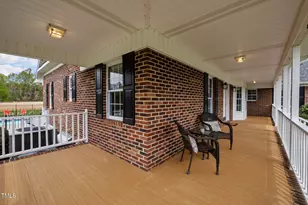 3646 Watkins Farm Rd, Hillsborough, NC 27278 - Photo 60