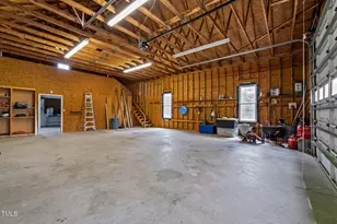 3646 Watkins Farm Rd, Hillsborough, NC 27278 - Photo 52