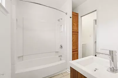 407 Hickory Drive, Chapel Hill, NC 27517 - Photo 18