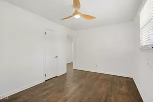 407 Hickory Dr, Chapel Hill, NC 27517 - Photo 16