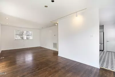 407 Hickory Drive, Chapel Hill, NC 27517 - Photo 6