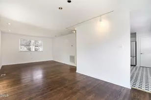 407 Hickory Dr, Chapel Hill, NC 27517 - Photo 6