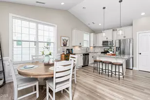 1072 Lobdale Ct, Burlington, NC 27215 - Photo 14