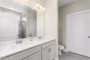 1072 Lobdale Ct, Burlington, NC 27215 - Photo 18