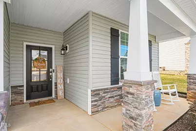 1072 Lobdale Court, Burlington, NC 27215 - Photo 6