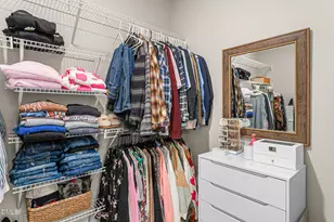 1072 Lobdale Ct, Burlington, NC 27215 - Photo 20