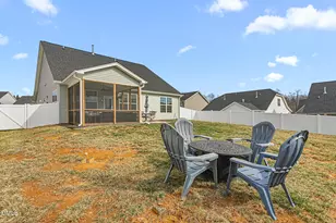 1072 Lobdale Ct, Burlington, NC 27215 - Photo 32