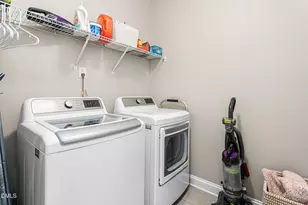 1072 Lobdale Ct, Burlington, NC 27215 - Photo 28