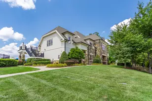 1072 Lobdale Ct, Burlington, NC 27215 - Photo 36