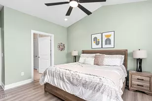 1072 Lobdale Ct, Burlington, NC 27215 - Photo 16