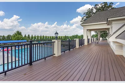 1072 Lobdale Court, Burlington, NC 27215 - Photo 46