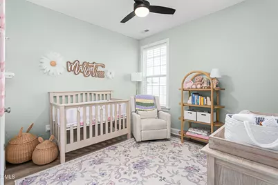 1072 Lobdale Court, Burlington, NC 27215 - Photo 24