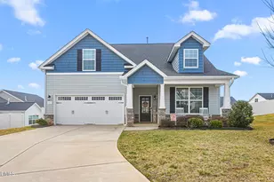 1072 Lobdale Ct, Burlington, NC 27215 - Photo 1