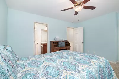 412 Stone Flower Lane, Raleigh, NC 27603 - Photo 18