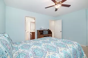 412 Stone Flower Ln, Raleigh, NC 27603 - Photo 18