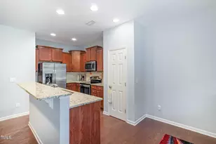 412 Stone Flower Ln, Raleigh, NC 27603 - Photo 10