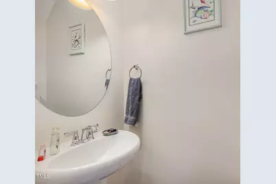 412 Stone Flower Lane, Raleigh, NC 27603 - Photo 12