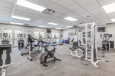 412 Stone Flower Lane, Raleigh, NC 27603 - Photo 28