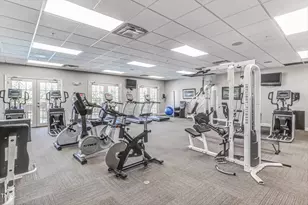 412 Stone Flower Ln, Raleigh, NC 27603 - Photo 28