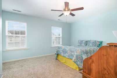 412 Stone Flower Lane, Raleigh, NC 27603 - Photo 16