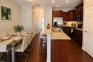 412 Stone Flower Ln, Raleigh, NC 27603 - Photo 8