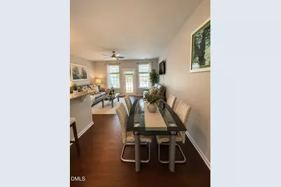 412 Stone Flower Lane, Raleigh, NC 27603 - Photo 6