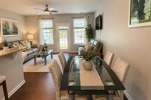 412 Stone Flower Ln, Raleigh, NC 27603 - Photo 6