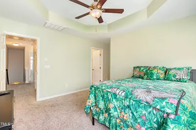 412 Stone Flower Lane, Raleigh, NC 27603 - Photo 14