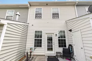 412 Stone Flower Ln, Raleigh, NC 27603 - Photo 22