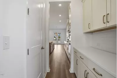 104 River Ledge Drive, Holly Springs, NC 27540 - Photo 10