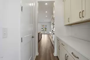 104 River Ledge Dr, Holly Springs, NC 27540 - Photo 10