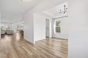 104 River Ledge Dr, Holly Springs, NC 27540 - Photo 6