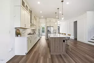 104 River Ledge Dr, Holly Springs, NC 27540 - Photo 16