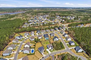 104 River Ledge Dr, Holly Springs, NC 27540 - Photo 46