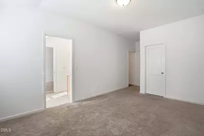 104 River Ledge Drive, Holly Springs, NC 27540 - Photo 28