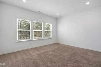 104 River Ledge Drive, Holly Springs, NC 27540 - Photo 30