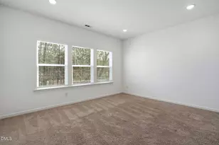 104 River Ledge Dr, Holly Springs, NC 27540 - Photo 30