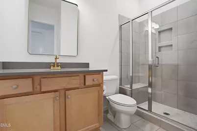 104 River Ledge Drive, Holly Springs, NC 27540 - Photo 22
