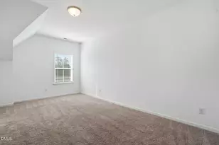 104 River Ledge Dr, Holly Springs, NC 27540 - Photo 32