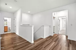 104 River Ledge Dr, Holly Springs, NC 27540 - Photo 38