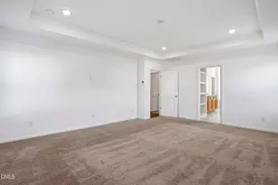 104 River Ledge Dr, Holly Springs, NC 27540 - Photo 24