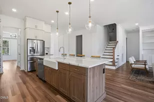 104 River Ledge Dr, Holly Springs, NC 27540 - Photo 14