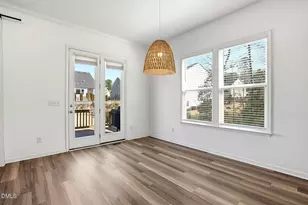 104 River Ledge Dr, Holly Springs, NC 27540 - Photo 20