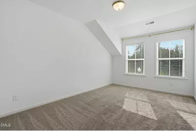 104 River Ledge Drive, Holly Springs, NC 27540 - Photo 36