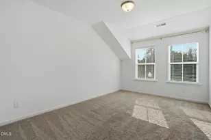 104 River Ledge Dr, Holly Springs, NC 27540 - Photo 36