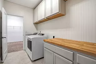 104 River Ledge Dr, Holly Springs, NC 27540 - Photo 40